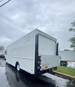 Used 2017 Freightliner MT 45 Step Van / Walk-in for sale #670096 - photo 2