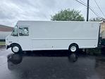Used 2017 Freightliner MT 45 Step Van / Walk-in for sale #670096 - photo 11