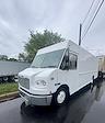 Used 2017 Freightliner MT 45 Step Van / Walk-in for sale #670096 - photo 1