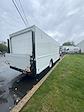 Used 2017 Freightliner MT 45 Step Van / Walk-in for sale #670096 - photo 5