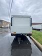 Used 2017 Freightliner MT 45 Step Van / Walk-in for sale #670096 - photo 6