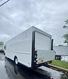 Used 2017 Freightliner MT 45 Step Van / Walk-in for sale #670096 - photo 2