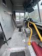 Used 2017 Freightliner MT 45 Step Van / Walk-in for sale #670096 - photo 7