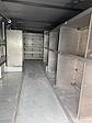 Used 2017 Freightliner MT 45 Step Van / Walk-in for sale #670096 - photo 8