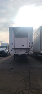 Used 2017 Utility Trailer VS2RA 48/162/102 48' Refrigerated Trailer #671010 for sale #671010 - photo 10