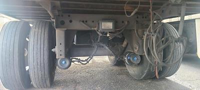 Used 2017 Utility Trailer VS2RA 48/162/102 48' Refrigerated Trailer #671010 for sale #671010 - photo 11