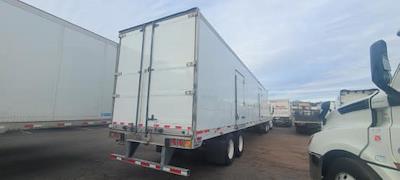 Used 2017 Utility Trailer VS2RA 48/162/102 48' Refrigerated Trailer #671010 for sale #671010 - photo 2