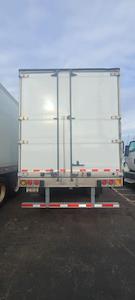 Used 2017 Utility Trailer VS2RA 48/162/102 48' Refrigerated Trailer #671010 for sale #671010 - photo 5