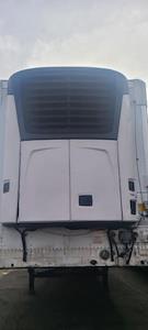 Used 2017 Utility Trailer VS2RA 48/162/102 48' Refrigerated Trailer #671010 for sale #671010 - photo 7