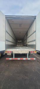 Used 2017 Utility Trailer VS2RA 48/162/102 48' Refrigerated Trailer #671010 for sale #671010 - photo 8