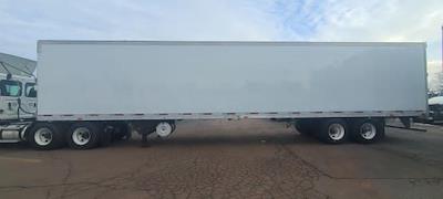 Used 2017 Utility Trailer VS2RA 48/162/102 48' Refrigerated Trailer #671010 for sale #671010 - photo 9