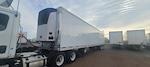 Used 2017 Utility Trailer VS2RA 48/162/102 48' Refrigerated Trailer #671010 for sale #671010 - photo 3