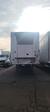 Used 2017 Utility Trailer VS2RA 48/162/102 48' Refrigerated Trailer #671010 for sale #671010 - photo 10