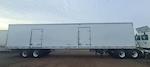 Used 2017 Utility Trailer VS2RA 48/162/102 48' Refrigerated Trailer #671010 for sale #671010 - photo 4