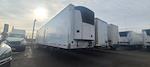 Used 2017 Utility Trailer VS2RA 48/162/102 48' Refrigerated Trailer #671010 for sale #671010 - photo 1