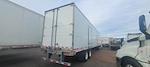 Used 2017 Utility Trailer VS2RA 48/162/102 48' Refrigerated Trailer #671010 for sale #671010 - photo 2