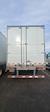 Used 2017 Utility Trailer VS2RA 48/162/102 48' Refrigerated Trailer #671010 for sale #671010 - photo 5