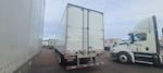 Used 2017 Utility Trailer VS2RA 48/162/102 48' Refrigerated Trailer #671010 for sale #671010 - photo 6