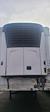 Used 2017 Utility Trailer VS2RA 48/162/102 48' Refrigerated Trailer #671010 for sale #671010 - photo 7