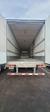 Used 2017 Utility Trailer VS2RA 48/162/102 48' Refrigerated Trailer #671010 for sale #671010 - photo 8