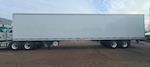 Used 2017 Utility Trailer VS2RA 48/162/102 48' Refrigerated Trailer #671010 for sale #671010 - photo 9