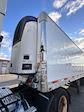 Used 2017 Utility Trailer VS2RA 48/156/102 48' Refrigerated Trailer #671045 for sale #671045 - photo 4