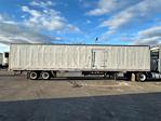 Used 2017 Utility Trailer VS2RA 48/156/102 48' Refrigerated Trailer #671045 for sale #671045 - photo 5