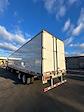 Used 2017 Utility Trailer VS2RA 48/156/102 48' Refrigerated Trailer #671045 for sale #671045 - photo 6