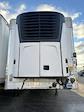 Used 2017 Utility Trailer VS2RA 48/156/102 48' Refrigerated Trailer #671045 for sale #671045 - photo 7