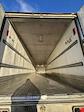 Used 2017 Utility Trailer VS2RA 48/156/102 48' Refrigerated Trailer #671045 for sale #671045 - photo 8
