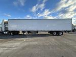 Used 2017 Utility Trailer VS2RA 48/156/102 48' Refrigerated Trailer #671045 for sale #671045 - photo 3