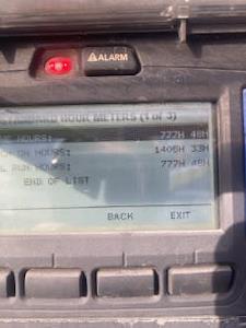 Used 2017 Utility Trailer VS2RA 48/156/102 48' Refrigerated Trailer #671048 for sale #671048 - photo 7