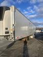 Used 2017 Utility Trailer VS2RA 48/156/102 48' Refrigerated Trailer #671048 for sale #671048 - photo 1