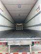 Used 2017 Utility Trailer VS2RA 48/156/102 48' Refrigerated Trailer #671048 for sale #671048 - photo 8