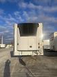 Used 2017 Utility Trailer VS2RA 48/156/102 48' Refrigerated Trailer #671048 for sale #671048 - photo 3