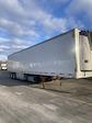 Used 2017 Utility Trailer VS2RA 48/156/102 48' Refrigerated Trailer #671048 for sale #671048 - photo 4