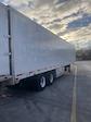 Used 2017 Utility Trailer VS2RA 48/156/102 48' Refrigerated Trailer #671048 for sale #671048 - photo 5