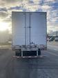 Used 2017 Utility Trailer VS2RA 48/156/102 48' Refrigerated Trailer #671048 for sale #671048 - photo 6