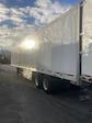 Used 2017 Utility Trailer VS2RA 48/156/102 48' Refrigerated Trailer #671048 for sale #671048 - photo 2