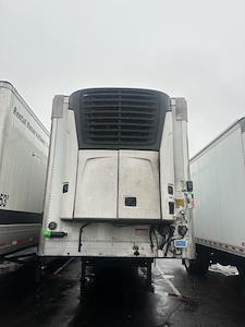 Used 2017 Utility Trailer VS2RA 48/162/102 48' Refrigerated Trailer #671066 for sale #671066 - photo 3