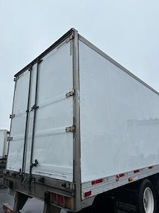 Used 2017 Utility Trailer VS2RA 48/162/102 48' Refrigerated Trailer #671066 for sale #671066 - photo 4