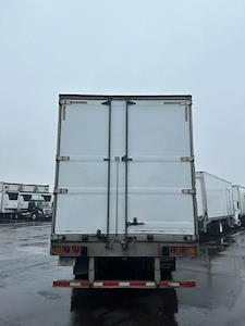 Used 2017 Utility Trailer VS2RA 48/162/102 48' Refrigerated Trailer #671066 for sale #671066 - photo 5