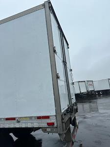 Used 2017 Utility Trailer VS2RA 48/162/102 48' Refrigerated Trailer #671066 for sale #671066 - photo 6