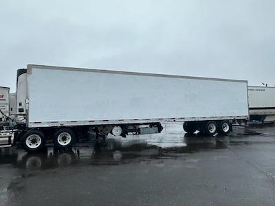 Used 2017 Utility Trailer VS2RA 48/162/102 48' Refrigerated Trailer #671066 for sale #671066 - photo 7