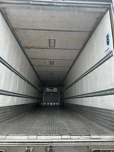 Used 2017 Utility Trailer VS2RA 48/162/102 48' Refrigerated Trailer #671066 for sale #671066 - photo 8