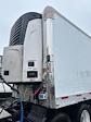 Used 2017 Utility Trailer VS2RA 48/162/102 48' Refrigerated Trailer #671066 for sale #671066 - photo 1