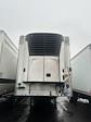 Used 2017 Utility Trailer VS2RA 48/162/102 48' Refrigerated Trailer #671066 for sale #671066 - photo 3