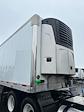 Used 2017 Utility Trailer VS2RA 48/162/102 48' Refrigerated Trailer #671066 for sale #671066 - photo 2