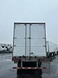 Used 2017 Utility Trailer VS2RA 48/162/102 48' Refrigerated Trailer #671066 for sale #671066 - photo 5