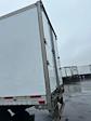 Used 2017 Utility Trailer VS2RA 48/162/102 48' Refrigerated Trailer #671066 for sale #671066 - photo 6